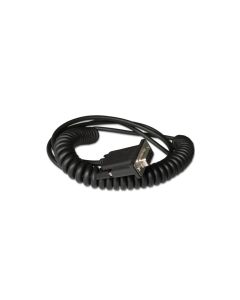Honeywell RS232-Anschlusskabel