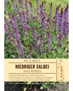 PDF-Download Sortenschild