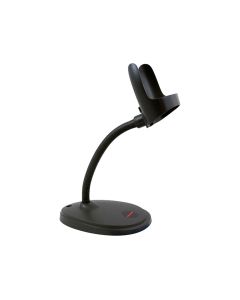 Honeywell Standfuß, 15 cm
