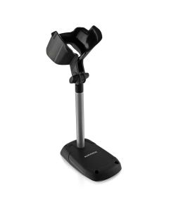 Datalogic Standfuß