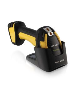 Datalogic Tisch- oder Wandhalterung