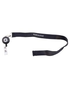 Datalogic Umhängeband