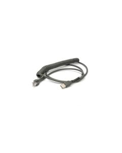 Honeywell USB-Anschlusskabel
