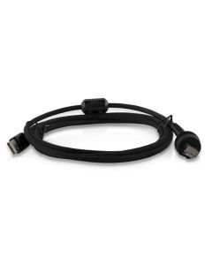 Datalogic USB Anschlusskabel