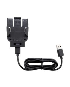 Datalogic USB-Ladegerät