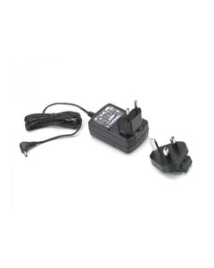 Zebra Netzteil für Handscanner