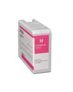 Epson Tintenpatrone magenta