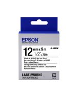 Bild 1 Epson LabelWorks Etikettenkassette