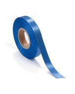 Satinband 15 mm royalblau