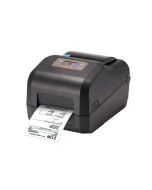 Bixolon XD5-40t [USB/-Host/S/LAN/WLAN]