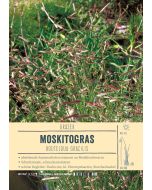 Sortenschild, Bouteloua gracilis