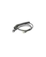 Honeywell USB-Anschlusskabel
