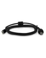 Datalogic USB Anschlusskabel