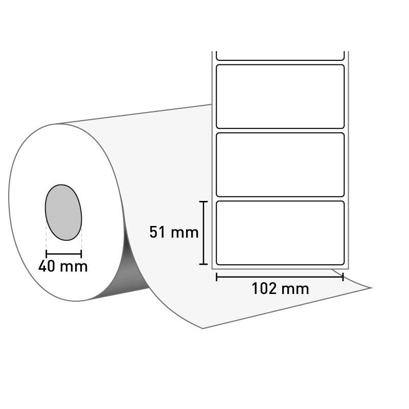Achtung schwere Paketschilder. 1 Rolle 250 PP Etiketten 4 Zoll x 4 Zoll (102 mm Achtung schwere Paketschilder. 1 Rolle 250 PP Etiketten 4 Zoll x 4 Zoll (102 mm