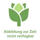 Anacyclusdepressus, Bildstecketikett VS: