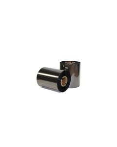 Bild ARMOR APX Thermotransferband