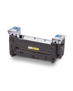 OKI C650 Heizungseinheit
