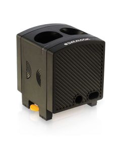 Datalogic 2-Fach Akkuladestation