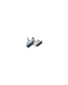 Bild Paralleles Anschlusskabel IEEE1284 Typ-B