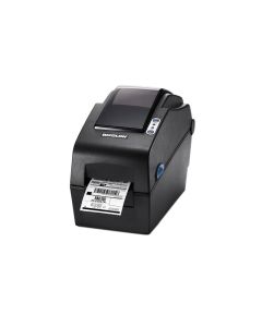Bixolon DX220