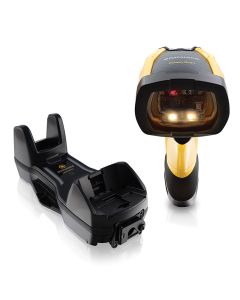 Datalogic PowerScan PM9600-SR