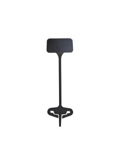 standetikett 12,5x8x42 cm, schwarz-1305-0012.jpg
