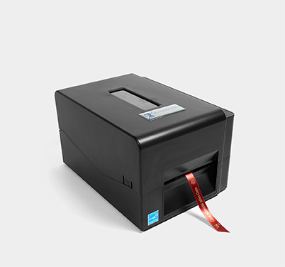 Beschriftungsgerät von Epson