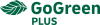 Logo von GoGreen Plus