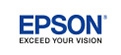 Logo - Epson