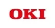 Logo - Oki