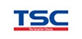 Logo - TSC