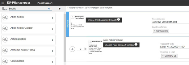 Plant Passport-print layout Plant Passport-print layout