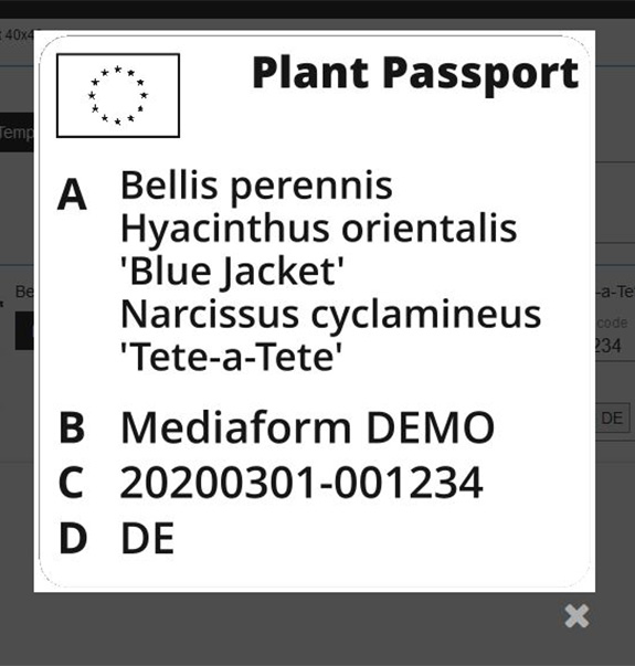 Avec fonction multi-passeports Avec fonction multi-passeports